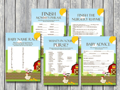 farm-animals-baby-shower-game-printable-package-instant-download-tlc59