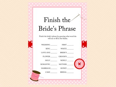 finish-brides-phrase