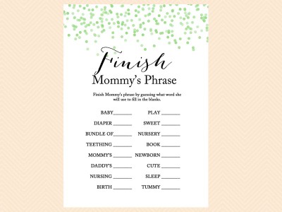 finish-mommys-phrase