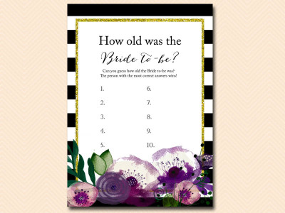 how-old-was-bride