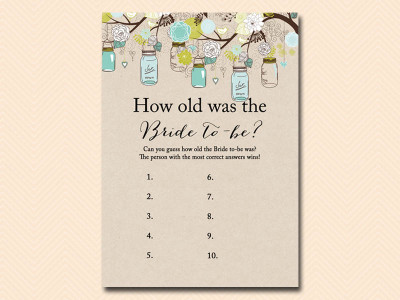 how-old-was-the-bride