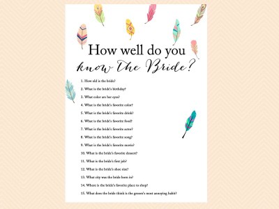 how-well-do-you-know-the-bride