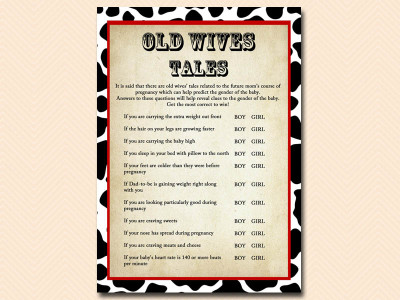 old-wives-tales
