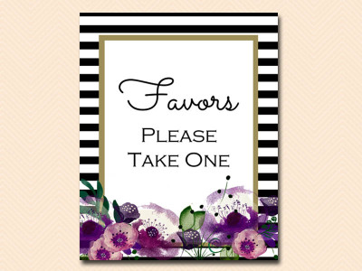 sign-favors-please-take-one