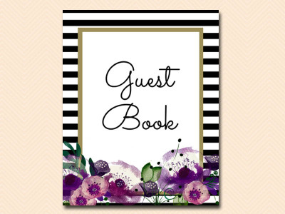 sign-guestbook2