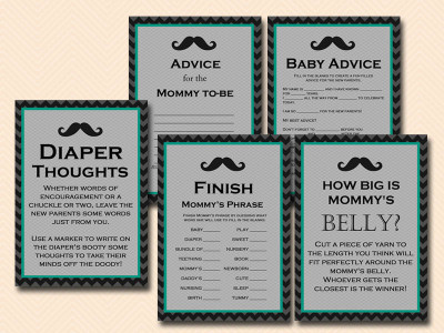 teal-mustache-baby-shower-game-pack-tlc65