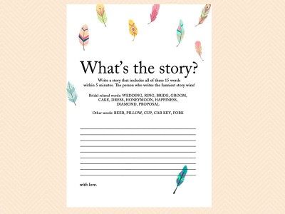 whats-the-story