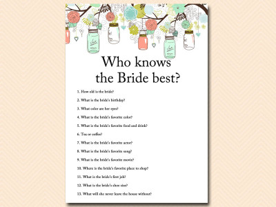 who-know-the-bride-best