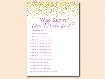 who-knows-bride-best