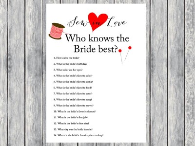 who-knows-bride-best