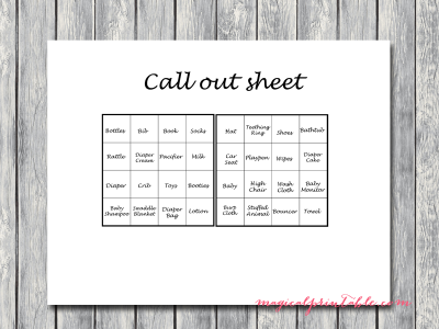 Bingo_call_out_sheet
