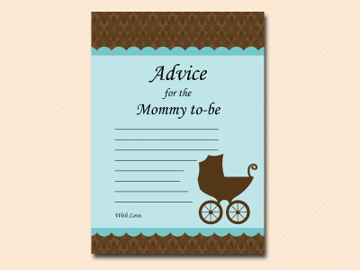 advice-for-mommy-tobe