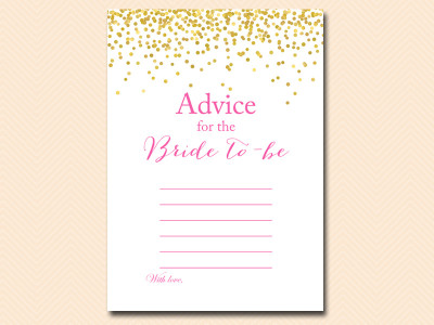 advice-for-the-bride