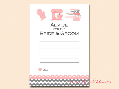 advice-for-the-bride-and-groom