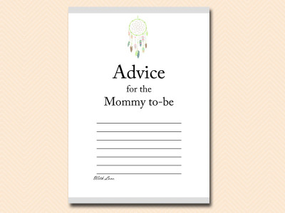 advice-mommy