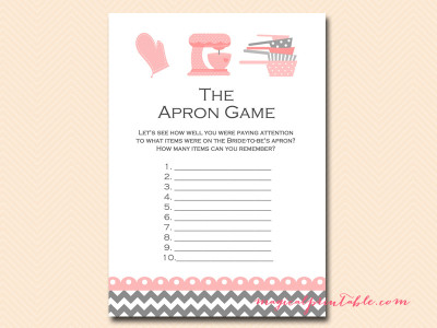 apron-game