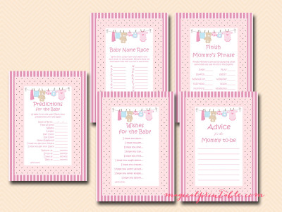 baby-pink-baby-shower-game-printable-instant-download-games