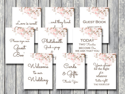 birdcage-wedding-signage-love-birds-bridal-shower-signages-baby-shower-welcome-favors-photoshop-take-a-seat-love-is-sweet