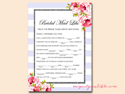 bridal-mad-libs-wedding-vows