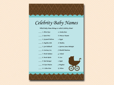 celebrity-baby-names
