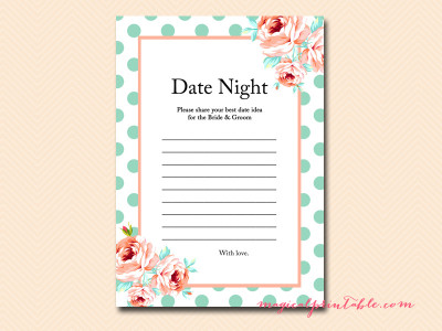 date-night-idea-card
