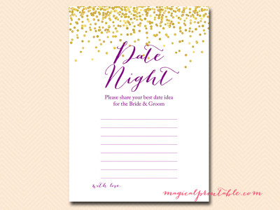 date-night-ideas-card-bride-and-groom