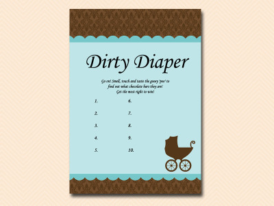dirty-diapers