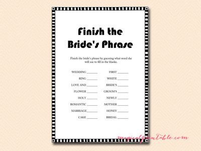 finish-brides-phrase