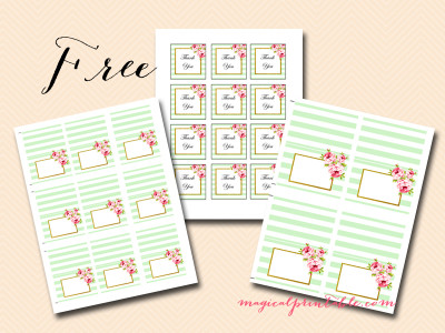 free-mint-chic-labels-placecards-thank-you-tags