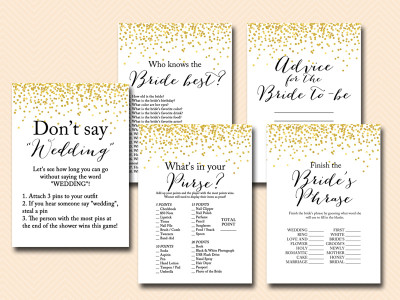gold-confetto-bridal-shower-games-bs46