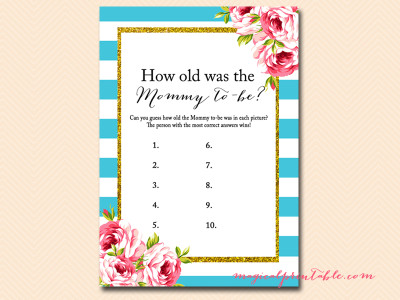 how-old-was-mommy-to-be