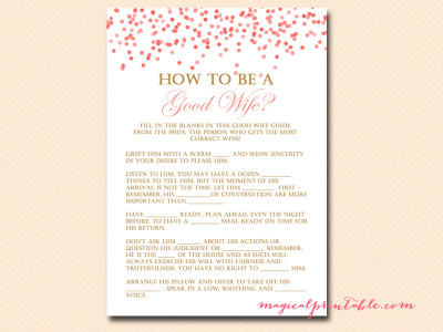 how-to-be-a-good-wife