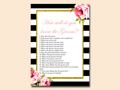 how-well-do-you-know-groom