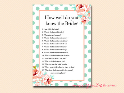 how-well-do-you-know-the-bride