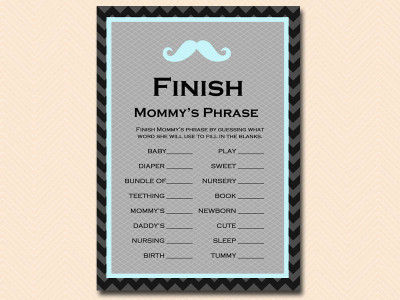 finish-mommys-phrase-blue