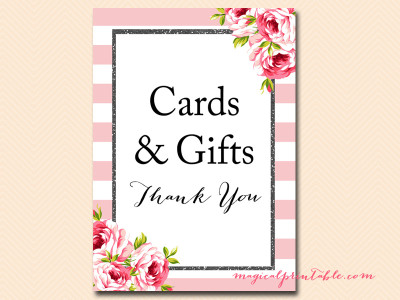 sign - cards_gifts