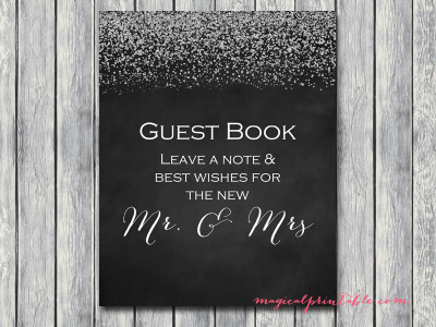 sign-guestbook-for-new-mr-mrs
