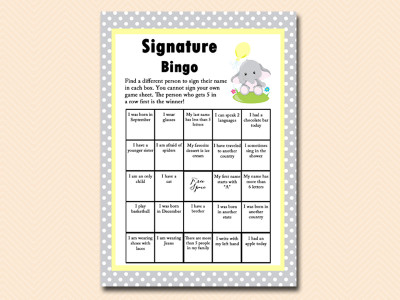 signature-bingo