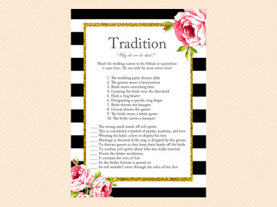 tradition-why-do-we-do-that-10Q