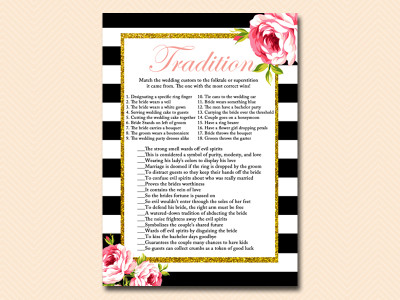 tradition-why-do-we-do-that-18Q
