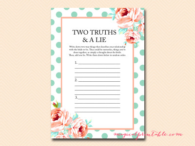 two_truth_a_lie