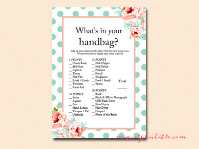 whats-in-your-handbag