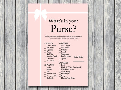 whats-in-your_purse