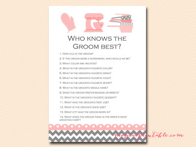 who-knows-the-groom