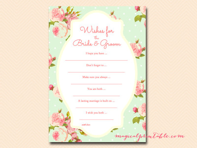 wishes-for-the-bride-and-groom-card