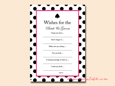 wishes-for-the-bride-and-groom
