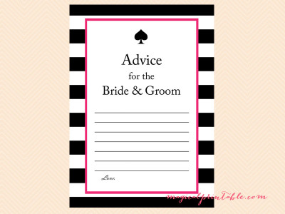 advice-for-bride-and-groom