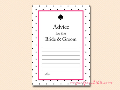 advice-for-bride-and-groom