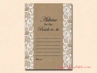 advice-for-bride-to-be