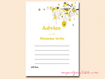advice-for-mummy-to-be